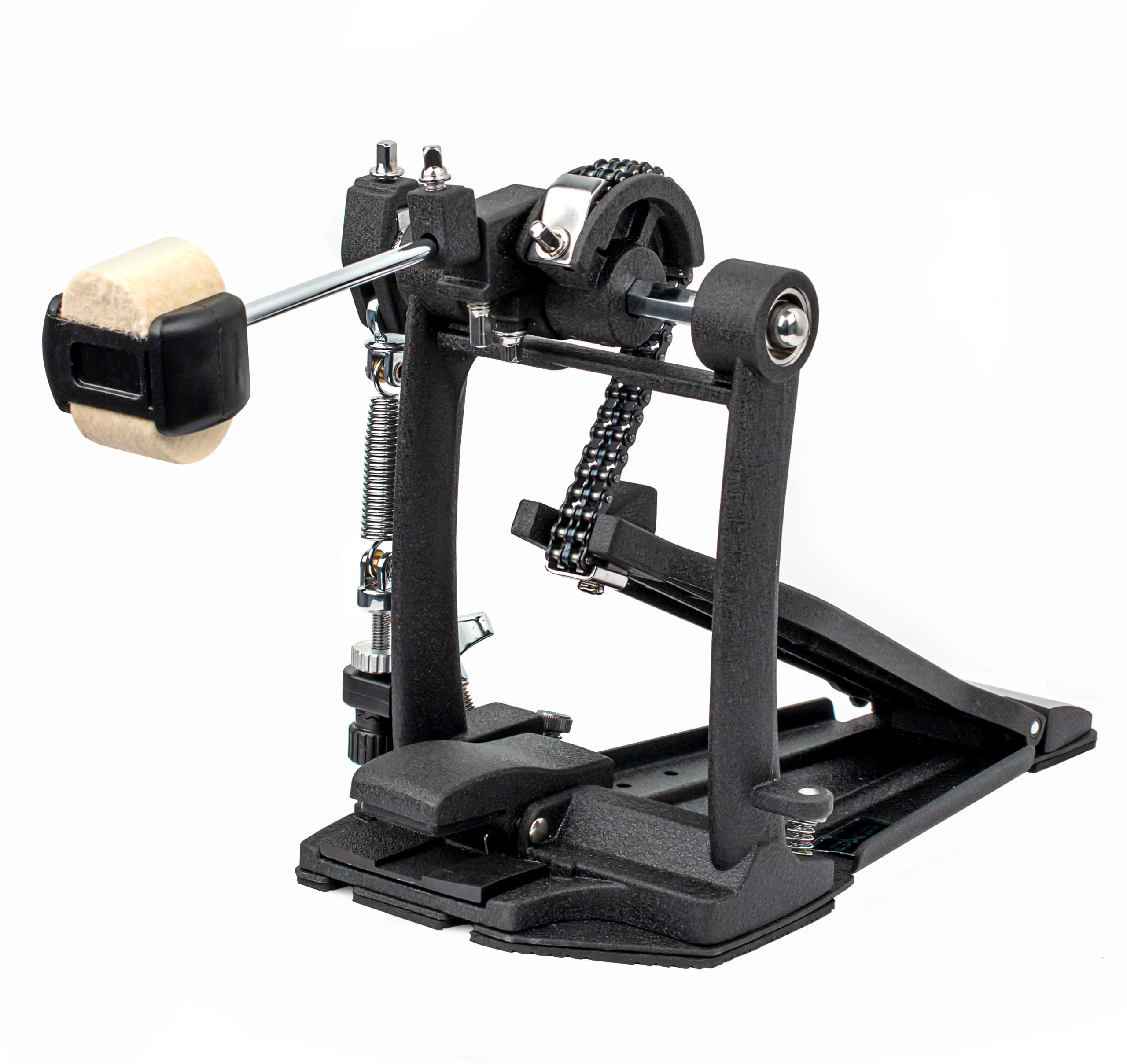DXP | DXPBP7 | Bass Drum Pedal for Cocktail Kit 850 Series DXP | DXPBP7 | Bass Drum Pedal for Cocktail Kit 850 Series
